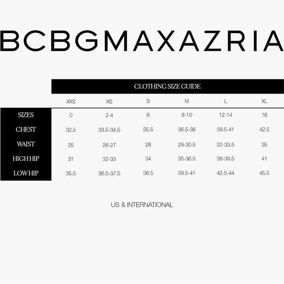 BCBG MaxAzria Sheena French Leopard Print Bodycon Dress - Mob Wife Aesthetic - Picture 17 of 17